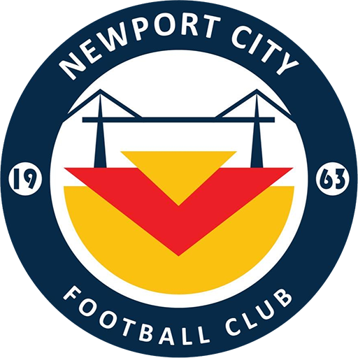Newport City Logo