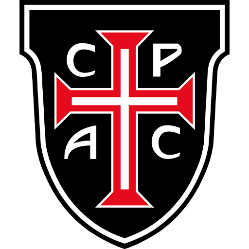Casa Pia Logo