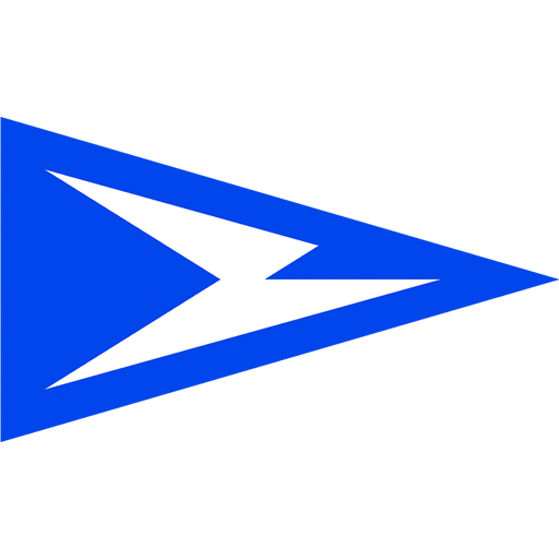 Chayka-M Peschanokopskoye Logo