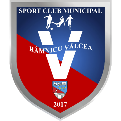 Râmnicu Vâlcea Logo