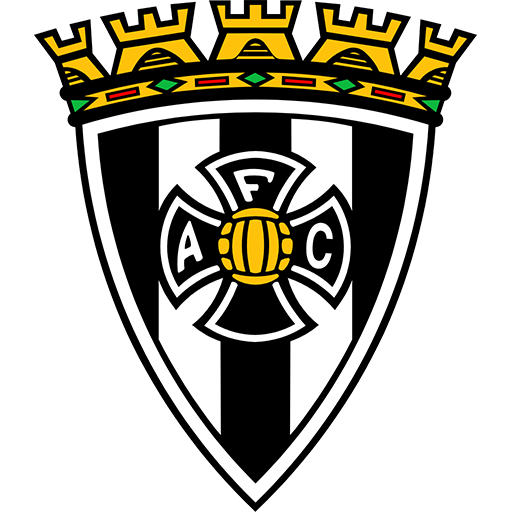 Amarante Logo
