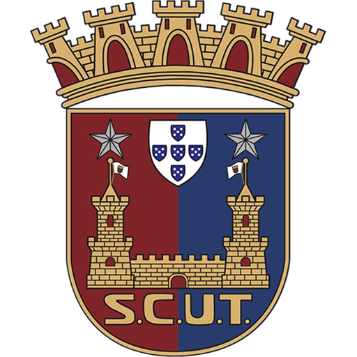 Torreense Logo