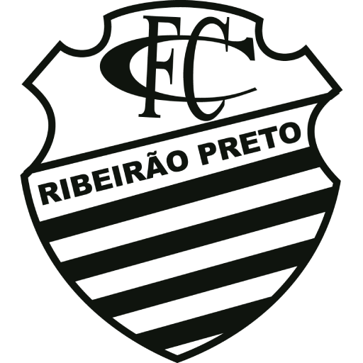 Comercial Logo
