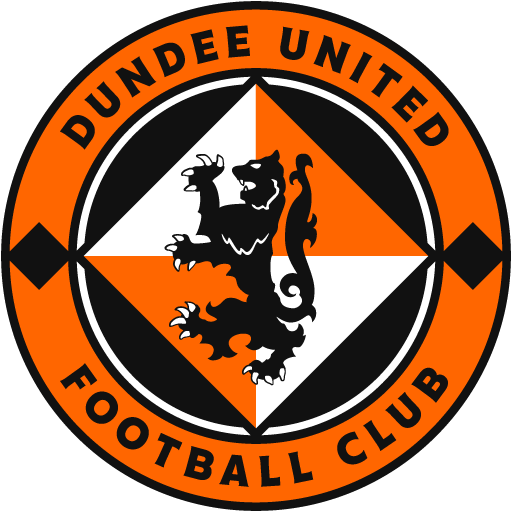 Dundee United Logo