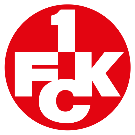 Kaiserslautern II Logo