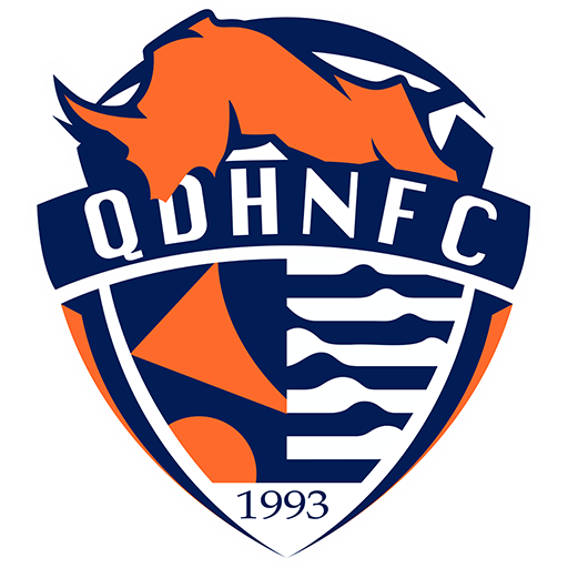 Qingdao Hainiu Logo