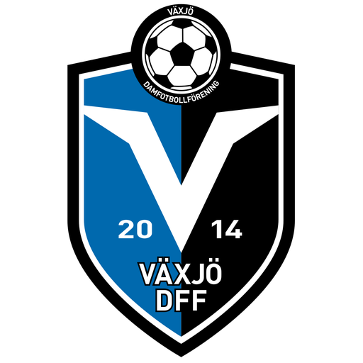 Växjö Logo