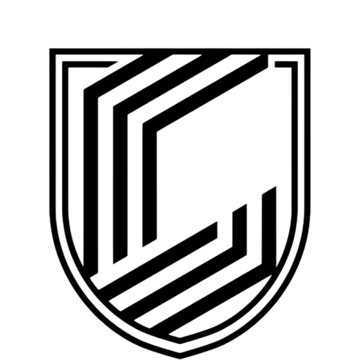 Soligorsk Logo