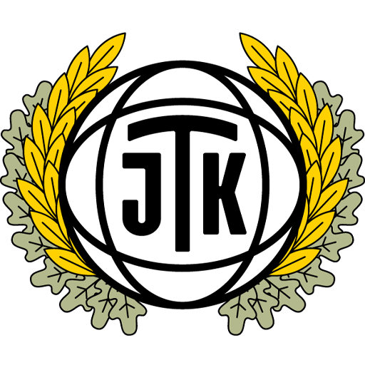 Viljandi Tulevik Logo