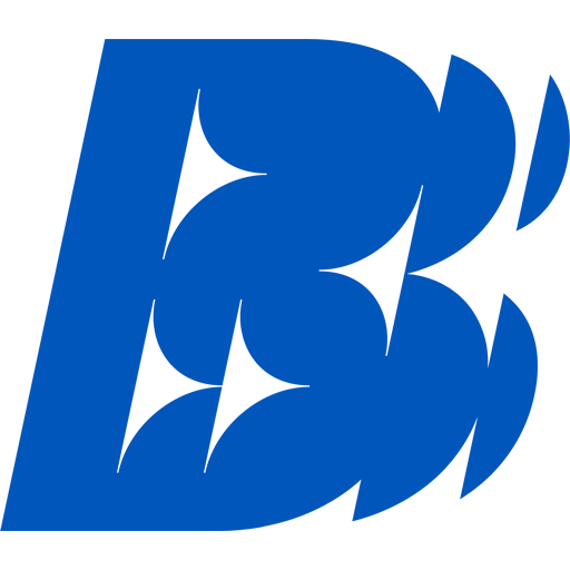 Volna Nizhny Novgorod Oblast Logo