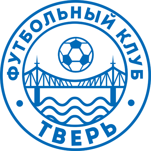 Tver Logo
