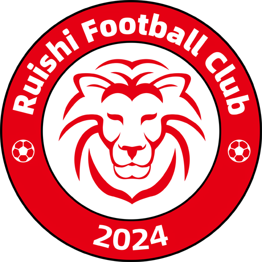 Ganzhou Ruishi Logo