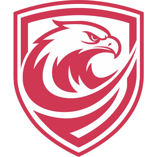 Guangzhou Dandelion Logo
