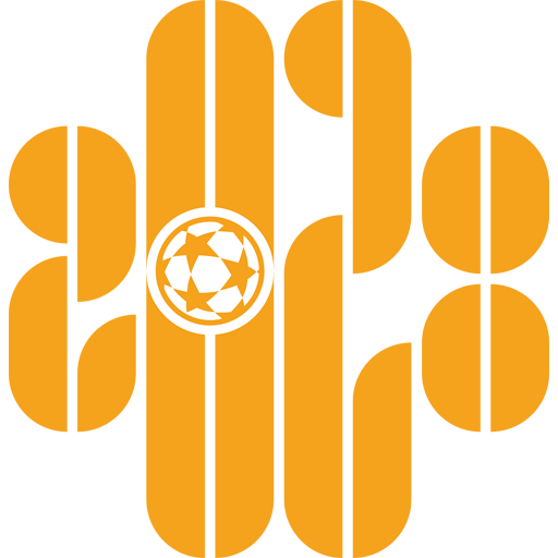 Shenzhen 2028 Logo