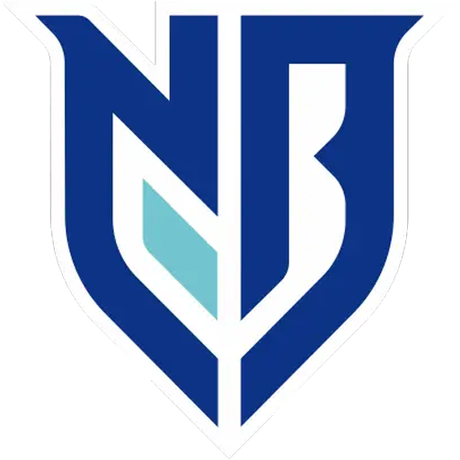 Ningbo Professional Logo