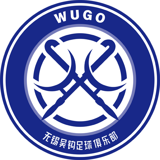 Wuxi Wugo Logo