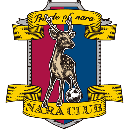 Nara Club Logo
