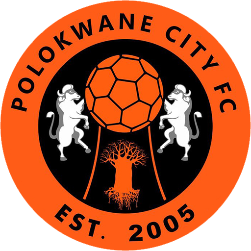Polokwane City Logo