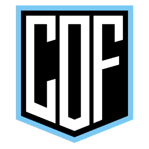 Oriental de La Paz Logo
