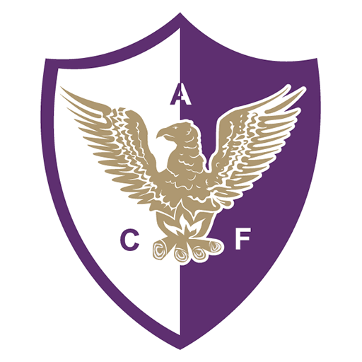 Fénix Logo