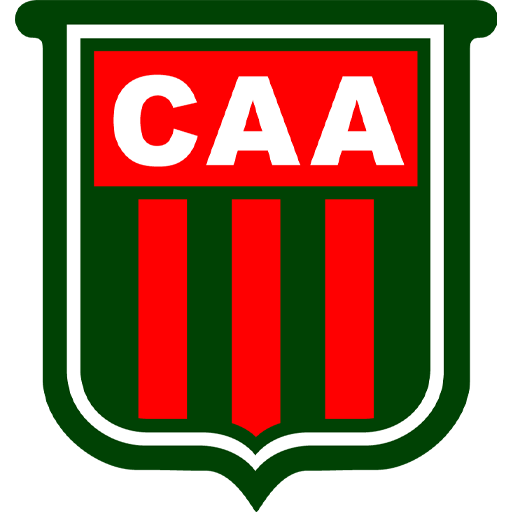Agropecuario Logo