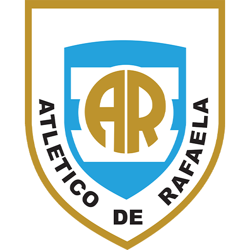 Atlético de Rafaela Logo