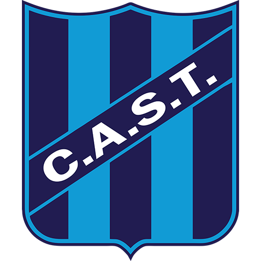 San Telmo Logo