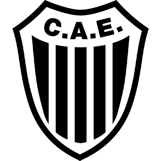 Estudiantes de Buenos Aires Logo