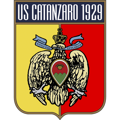 Catanzaro Logo