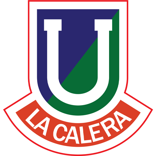Unión La Calera Logo