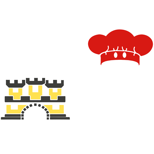 Unión San Felipe Logo