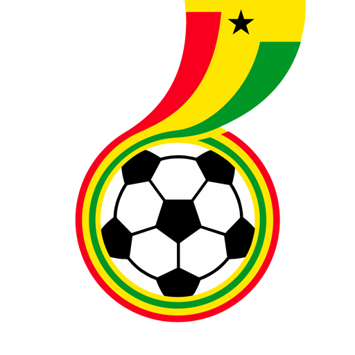 Ghana Logo