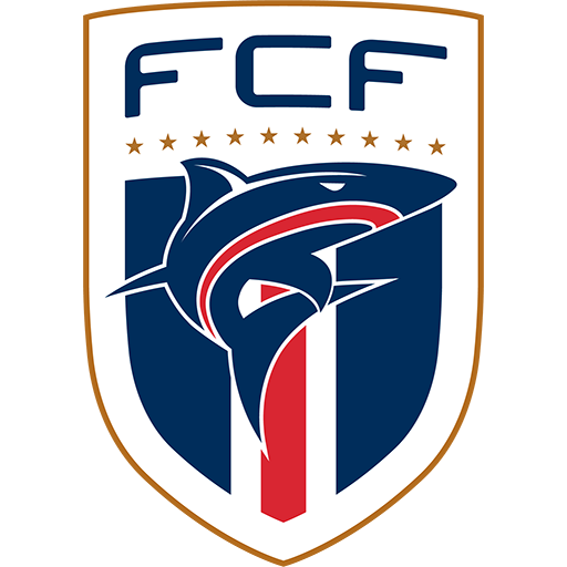 Cape Verde Logo