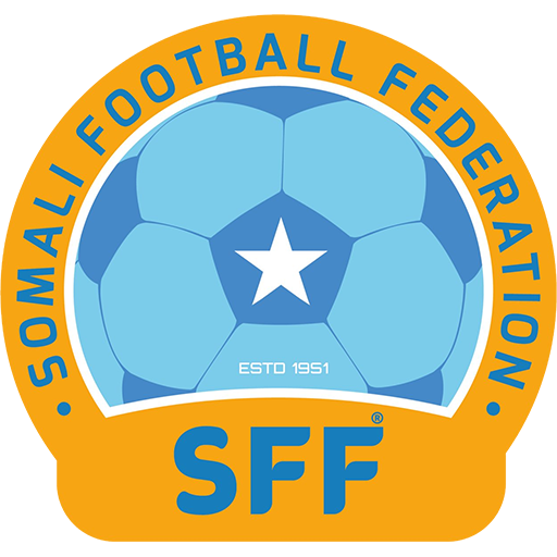 Somalia Logo